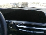 1GYKPNRK4SZ****** Reparables 2025 Cadillac LYRIQ