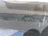 1GYKPNRK4SZ****** Usados y Reparables 2025 Cadillac LYRIQ en Atlanta East