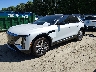1GYKPNRK4SZ****** Usados y Reparables 2025 Cadillac LYRIQ en Atlanta East