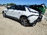 1GYKPNRK4SZ****** Salvamento y Reparables 2025 Cadillac LYRIQ en Atlanta East