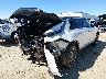 1GYKPNRK4SZ****** Salvamento y Reparables 2025 Cadillac LYRIQ en Estado de Georgia