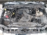 1FT7W2B62DE****** Repairable 2013 Ford F-250 in Grand Rapids