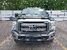 1FT7W2B62DE****** Wrecked 2013 Ford F-250 in Michigan State