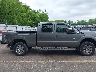 1FT7W2B62DE****** Used 2013 Ford F-250 in Michigan State
