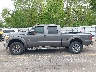 1FT7W2B62DE****** Repairable 2013 Ford F-250 in Michigan State
