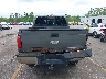 1FT7W2B62DE****** Wrecked 2013 Ford F-250
