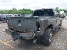 1FT7W2B62DE****** Used 2013 Ford F-250