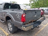 1FT7W2B62DE****** Repairable 2013 Ford F-250