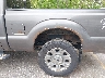 1FT7W2B62DE****** Salvage and Wrecked 2013 Ford F-250 in Grand Rapids