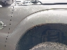 1FT7W2B62DE****** Salvage and Repairable 2013 Ford F-250 in Grand Rapids