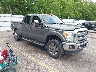 1FT7W2B62DE****** Salvage and Wrecked 2013 Ford F-250 in Grand Rapids