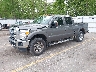 1FT7W2B62DE****** Used and Repairable 2013 Ford F-250 in Grand Rapids