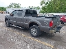 1FT7W2B62DE****** Salvage and Repairable 2013 Ford F-250 in Grand Rapids