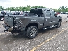 1FT7W2B62DE****** Salvage and Wrecked 2013 Ford F-250 in Michigan State