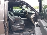 1FT7W2B62DE****** Used and Repairable 2013 Ford F-250 in Michigan State