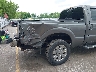 1FT7W2B62DE****** Salvage and Repairable 2013 Ford F-250 in Michigan State