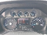 1FT7W2B62DE****** Salvage 2013 Ford F-250 in Grand Rapids