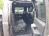 1FT7W2B62DE****** Wrecked 2013 Ford F-250 in Grand Rapids