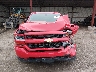 1GCVKPEC8GZ****** Used 2016 Chevrolet Silverado 1500 in Nebraska State