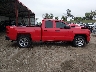 1GCVKPEC8GZ****** Repairable 2016 Chevrolet Silverado 1500 in Nebraska State