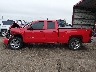 1GCVKPEC8GZ****** Salvage 2016 Chevrolet Silverado 1500