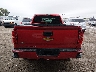 1GCVKPEC8GZ****** Used 2016 Chevrolet Silverado 1500