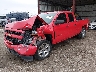 1GCVKPEC8GZ****** Used and Repairable 2016 Chevrolet Silverado 1500 in Omaha