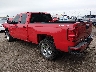 1GCVKPEC8GZ****** Salvage and Repairable 2016 Chevrolet Silverado 1500 in Omaha