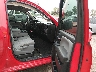 1GCVKPEC8GZ****** Used and Repairable 2016 Chevrolet Silverado 1500 in Nebraska State