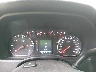1GCVKPEC8GZ****** Salvage 2016 Chevrolet Silverado 1500 in Omaha