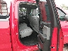 1GCVKPEC8GZ****** Wrecked 2016 Chevrolet Silverado 1500 in Omaha