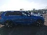 YV4A22PM5G1****** Used 2016 Volvo XC90 in Pennsylvania State