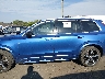 YV4A22PM5G1****** Repairable 2016 Volvo XC90 in Pennsylvania State