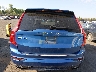 YV4A22PM5G1****** Wrecked 2016 Volvo XC90