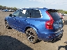 YV4A22PM5G1****** Salvage and Repairable 2016 Volvo XC90 in Scranton