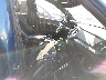 YV4A22PM5G1****** Used and Repairable 2016 Volvo XC90 in Pennsylvania State