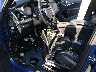 YV4A22PM5G1****** Salvage and Repairable 2016 Volvo XC90 in Pennsylvania State