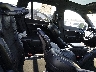 YV4A22PM5G1****** Wrecked 2016 Volvo XC90 in Scranton