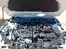 19UDE4H37SA****** Repairable 2025 Acura Integra in Concord