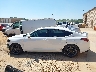 19UDE4H37SA****** Repairable 2025 Acura Integra in North Carolina State
