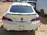 19UDE4H37SA****** Wrecked 2025 Acura Integra
