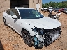 19UDE4H37SA****** Salvage and Wrecked 2025 Acura Integra in Concord