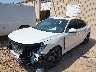 19UDE4H37SA****** Used and Repairable 2025 Acura Integra in Concord