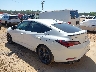 19UDE4H37SA****** Salvage and Repairable 2025 Acura Integra in Concord