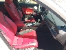 19UDE4H37SA****** Used and Repairable 2025 Acura Integra in North Carolina State