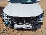 19UDE4H37SA****** Salvage and Repairable 2025 Acura Integra in North Carolina State