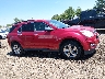 2GNFLGEK8F6****** Used 2015 Chevrolet Equinox in Ohio State