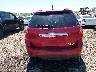 2GNFLGEK8F6****** Wrecked 2015 Chevrolet Equinox