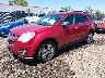 2GNFLGEK8F6****** Used and Repairable 2015 Chevrolet Equinox in Columbus