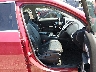 2GNFLGEK8F6****** Used and Repairable 2015 Chevrolet Equinox in Ohio State
